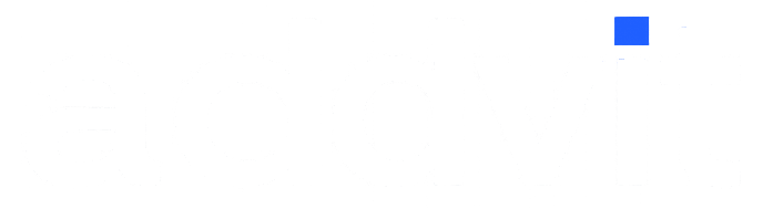 Addvit