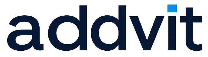 Addvit
