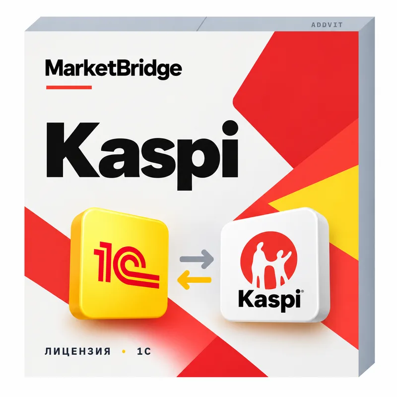 Kaspi